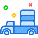 transport, travel, vehicle