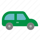 automobile, car, transportation