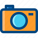 camera, photo, photograph, photography, travel