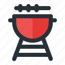 barbecue, barbeque, bbq, cooking, food, grill