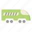 transport, vehicle, transportation, train 