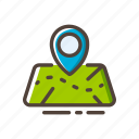 gps, location, map, navigation, pin, travel, trip