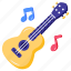 bass, guitar, string instrument, musical instrument, acoustic 