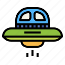 alien, spacecraft, spaceship, starship, ufo