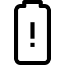 ui, essential, app, battery, notification, alert