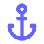 anchor 