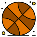 basketball, game, play, sports, usa