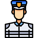 avatar, guard, people, person, profile, user