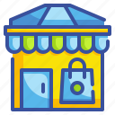 commerce, interface, online, seo, shopping, store, web