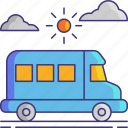 transportation, transport, vehicle