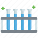 test, tube, laboratory, chemistry, medicine, experiment, science