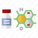 formula, compound, chemistry, vaccine, ingredient