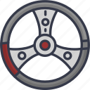 car, steering, transport, transportation, vehicle, wheel