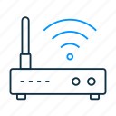 router, rourter, vpn, wifi