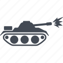 army, defense, military, peace, tank, war, weapon