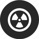 bio hazard, danger, hazard, nuclear bomb, toxic