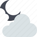 clouds, overcast, forecast, weather, cloud, cloudy, sky