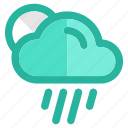 weather, climate, clouds, cloudy, forecast, rain, storm