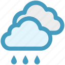 cloud, cloudy, forecast, rain, rainy, weather