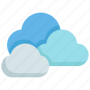 cloud, climate, mercury, weather, cloudy, clouds