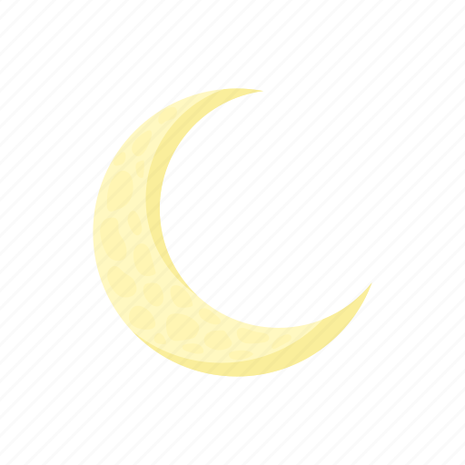 Astronomy Cartoon Crescent Half Moon Night Space Icon Download On Iconfinder Download high quality half moon cartoons from our collection of 41,940,205 cartoons. astronomy cartoon crescent half moon night space icon download on iconfinder