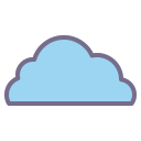 climate, cloud, cloudy, element, forecast, rain, weather