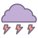 climate, element, forecast, storm, stormy, thunder, weather