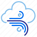 cloud, cloudy, temperature, weather