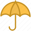 insurance, parasol, protection, sunshade, umbrella