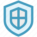 antivirus, brand protection, insurance, life, protect, security, shield