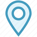 gps, location, location pin, map, navigation, pin, place