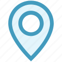 gps, location, location pin, map, navigation, pin, place