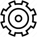 settings, gear, options, preferences, configuration, setting, tools