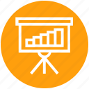 analytics, business, chart, data, report, statistics, transactions