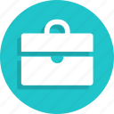 briefcase, business, finance, office