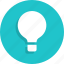 bulb, electricity, energy, idea, light, business 