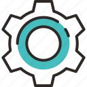 .svg, cog, cogwheel, gear, gear wheel, settings, wheel