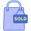 sold, store, web 