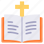 bible, book, faith, christian 