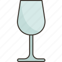 wineglass, beverage, alcoholic, bar, cocktail