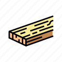 lumber, wood, timber, tree, wooden, material