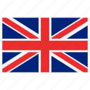 country, england, flag, kingdom, uk, united