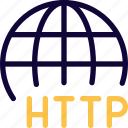 worldwide, http