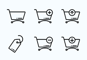 E-Commerce outline