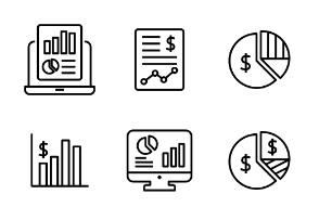 Financial Report