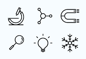 Science Lab outline