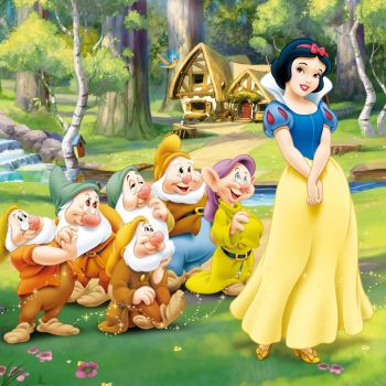 snow-white-and-the-seven-dwarfs