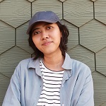 Destiara Anggita Putri