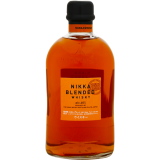 Nikka Blended Whisky 40%