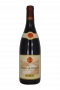 Vin Bourgogne Côtes du Rhône